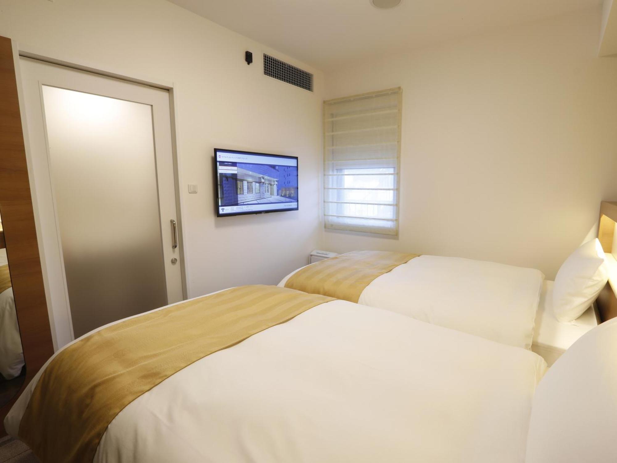 Hotel Sunroute Sopra Kobe Annesso Exterior foto